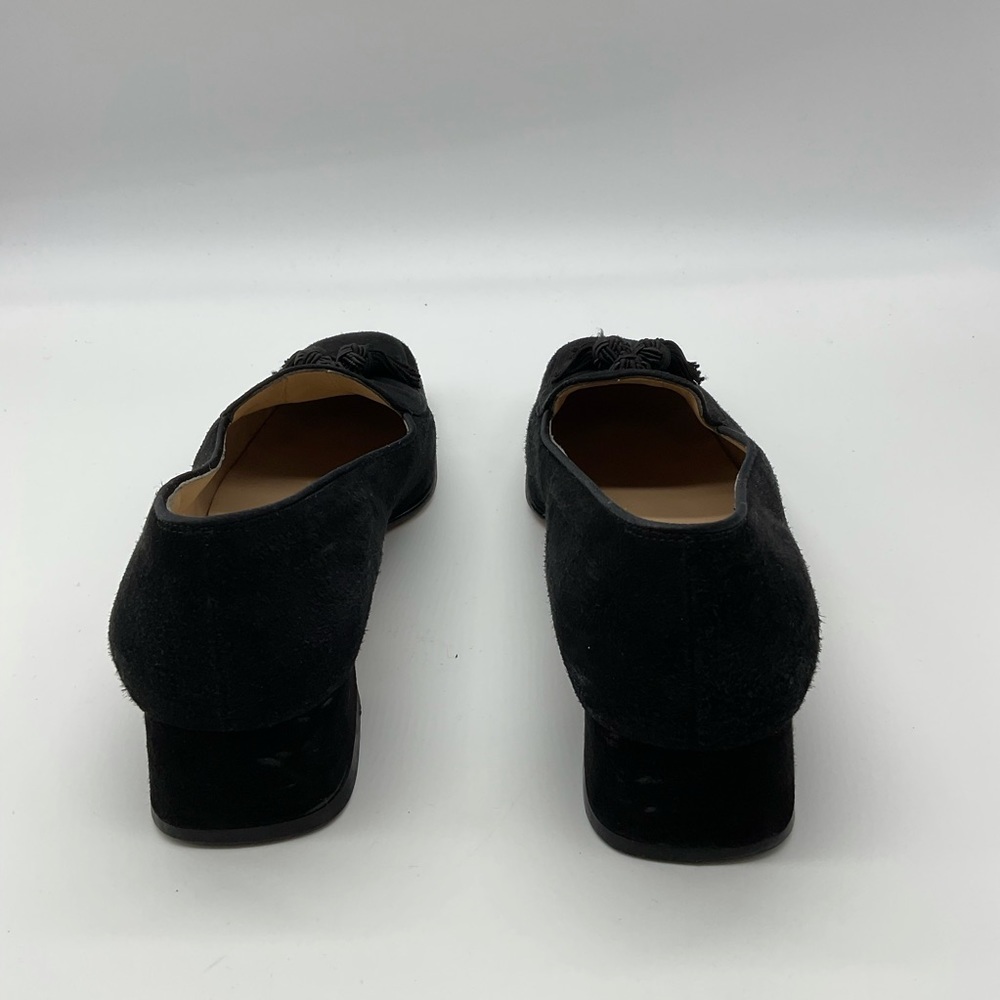 Ferragamo Loafers - Picture 3 of 4